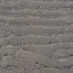 DSC_0193-min