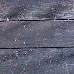 DSC_0473