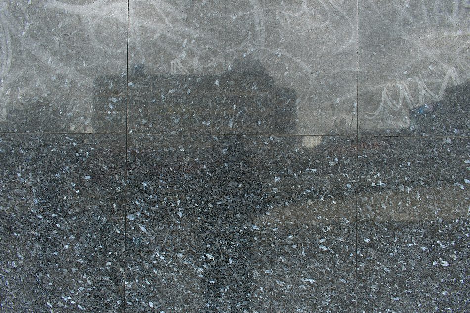 DSC_0886