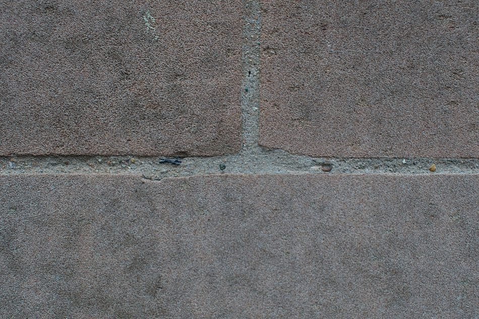 DSC_0964