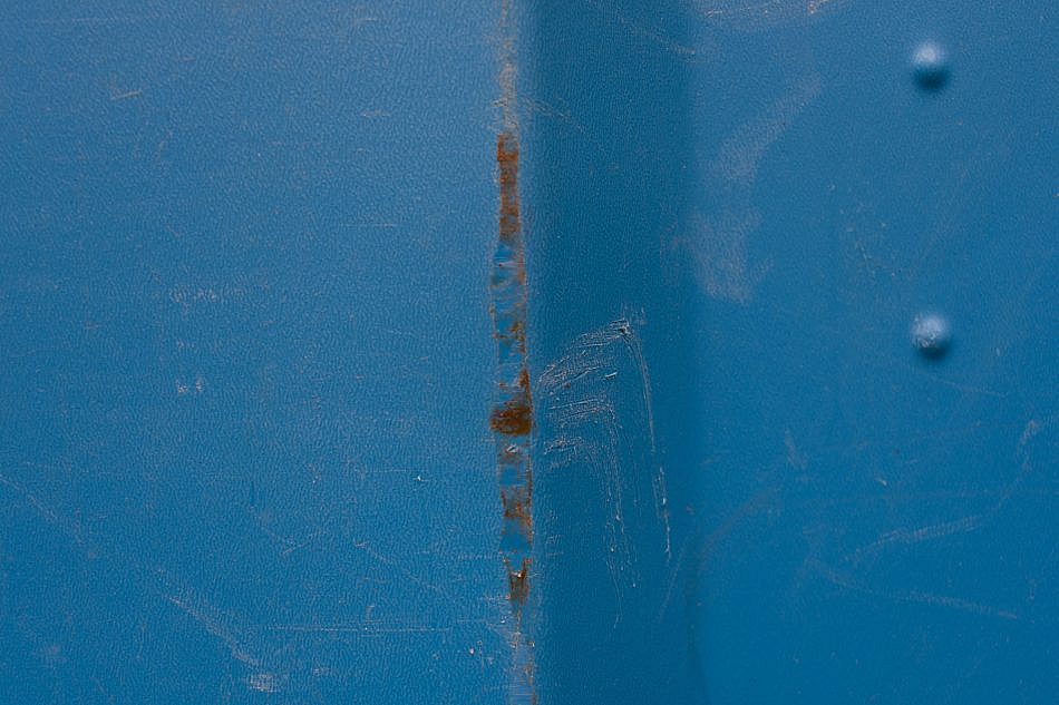 DSC_0975