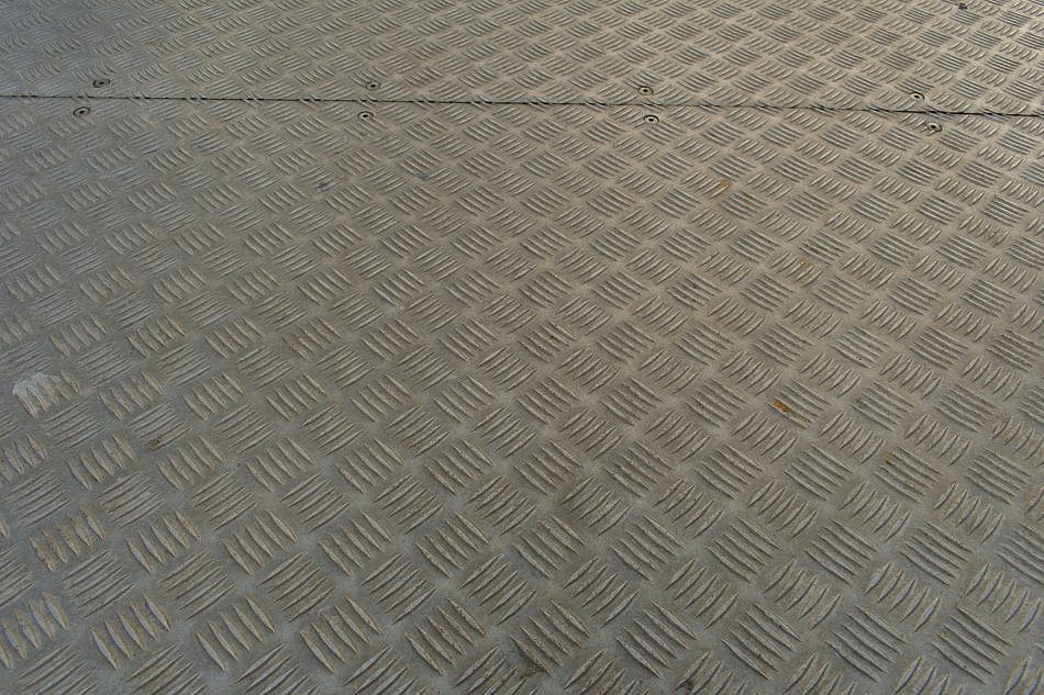 DSC_1152