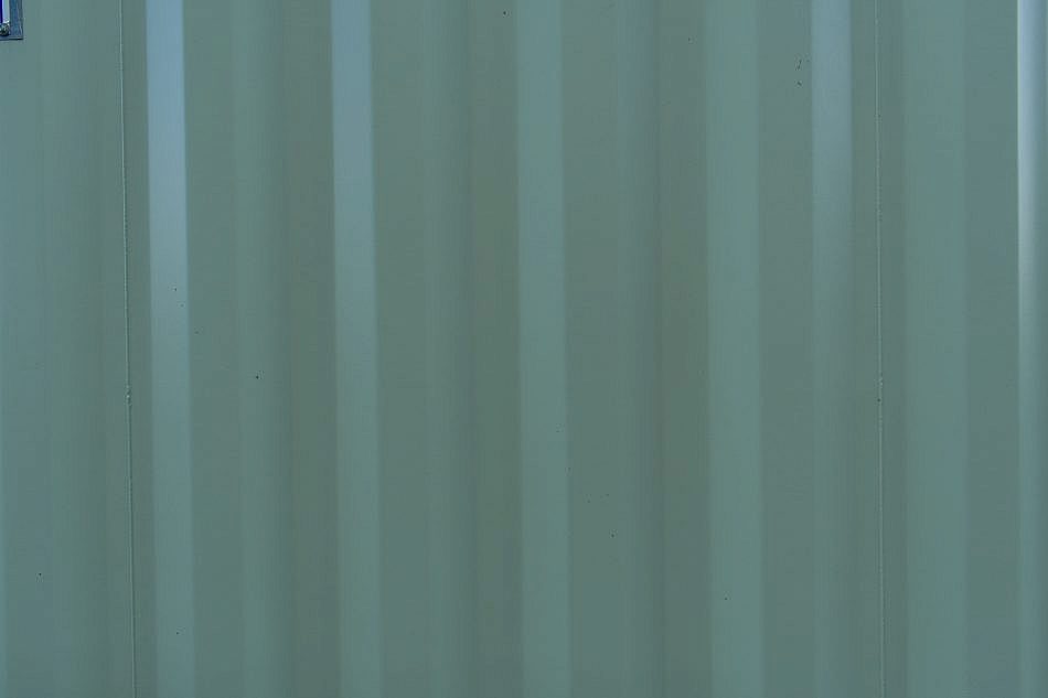 DSC_1176