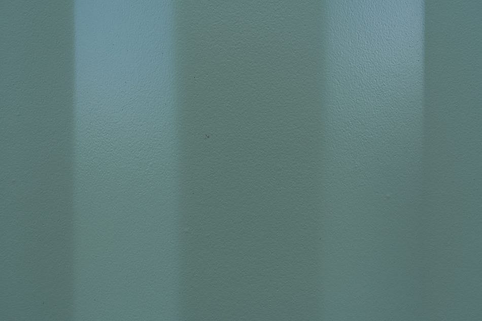 DSC_1177