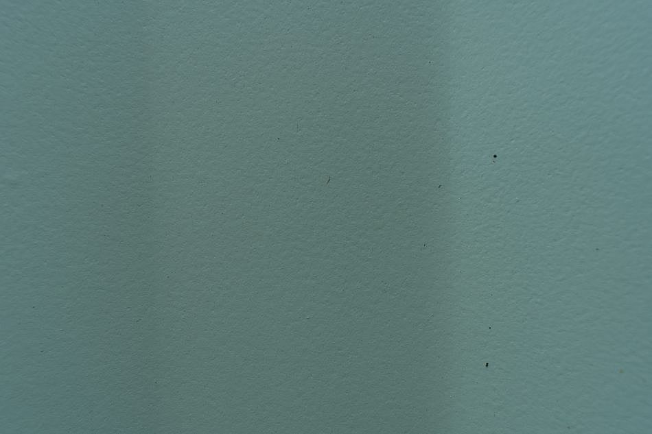 DSC_1178