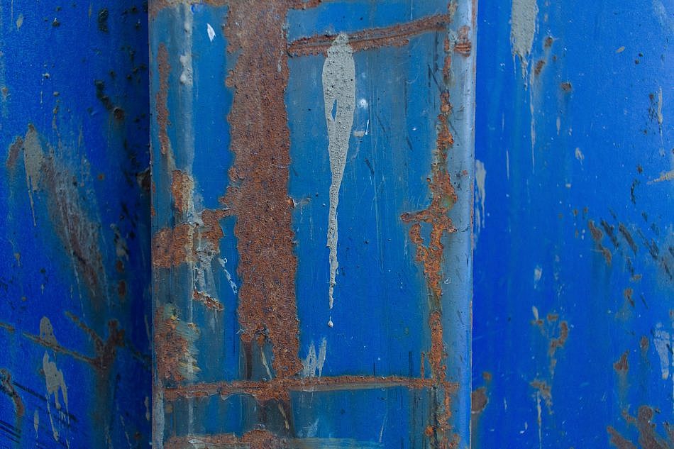 DSC_1399