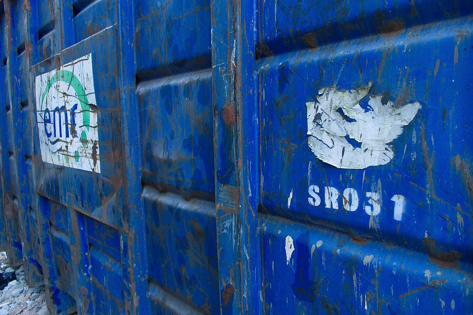 DSC_1400