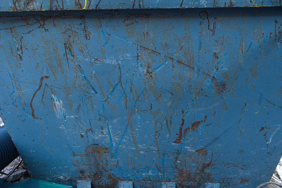 DSC_1402