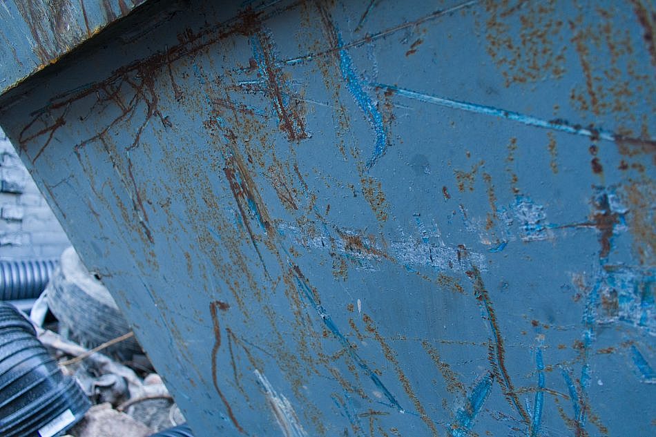 DSC_1404