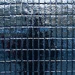 DSC_1427