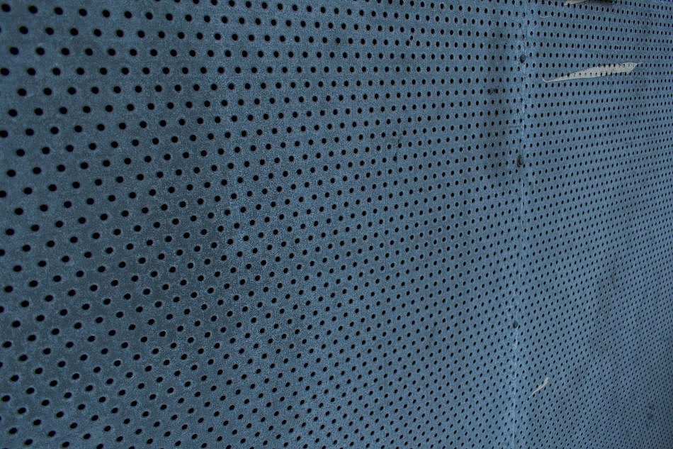 DSC_1610