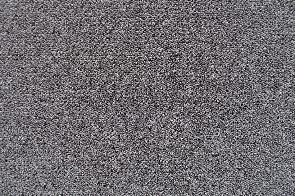 DSC_1652
