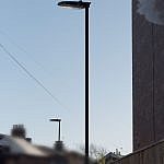 DSC_1905
