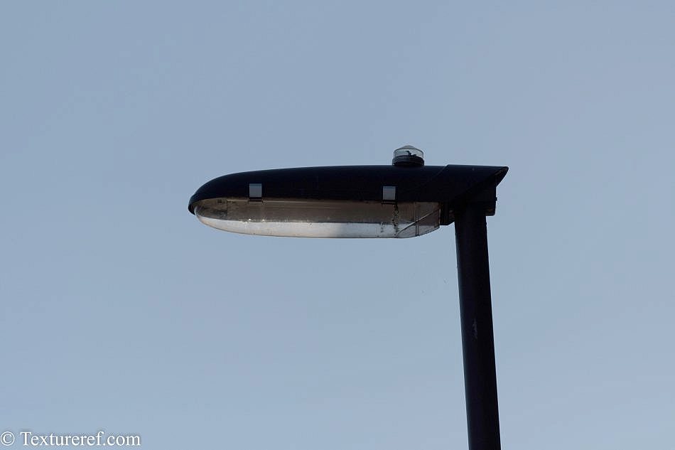 DSC_1906