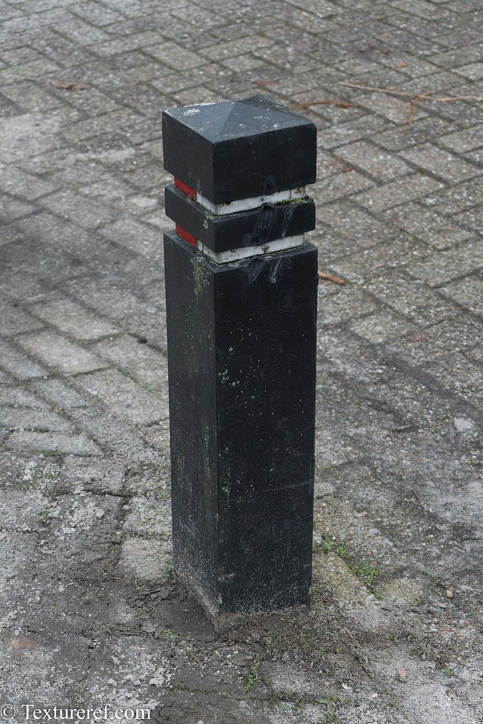 DSC_2071