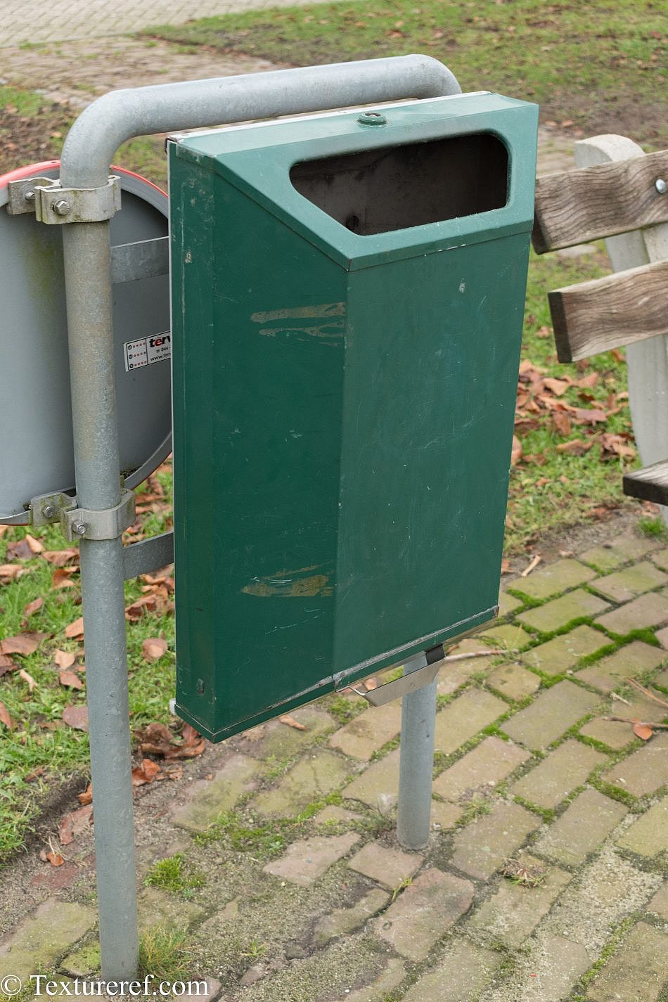 DSC_2146