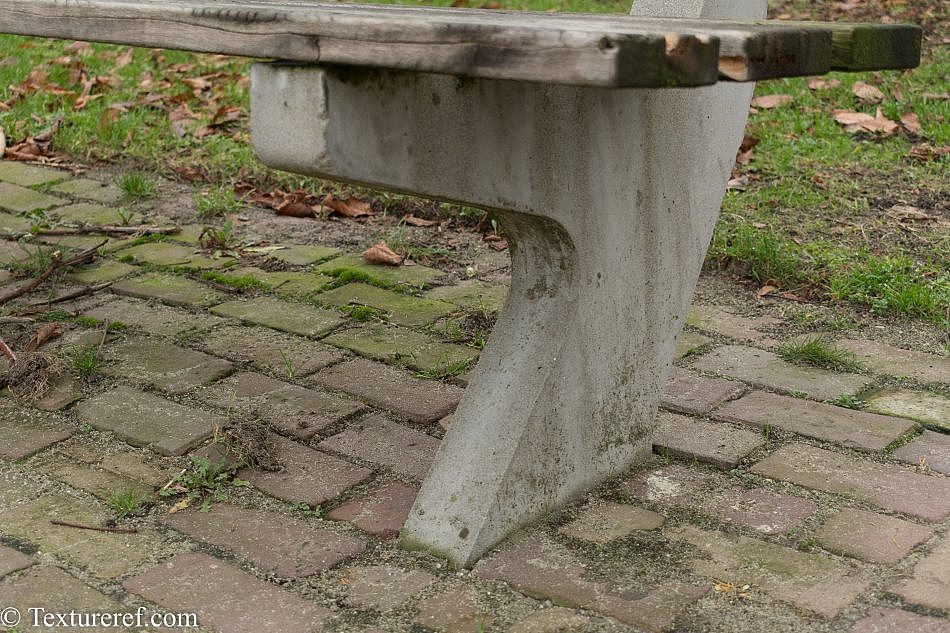 DSC_2151