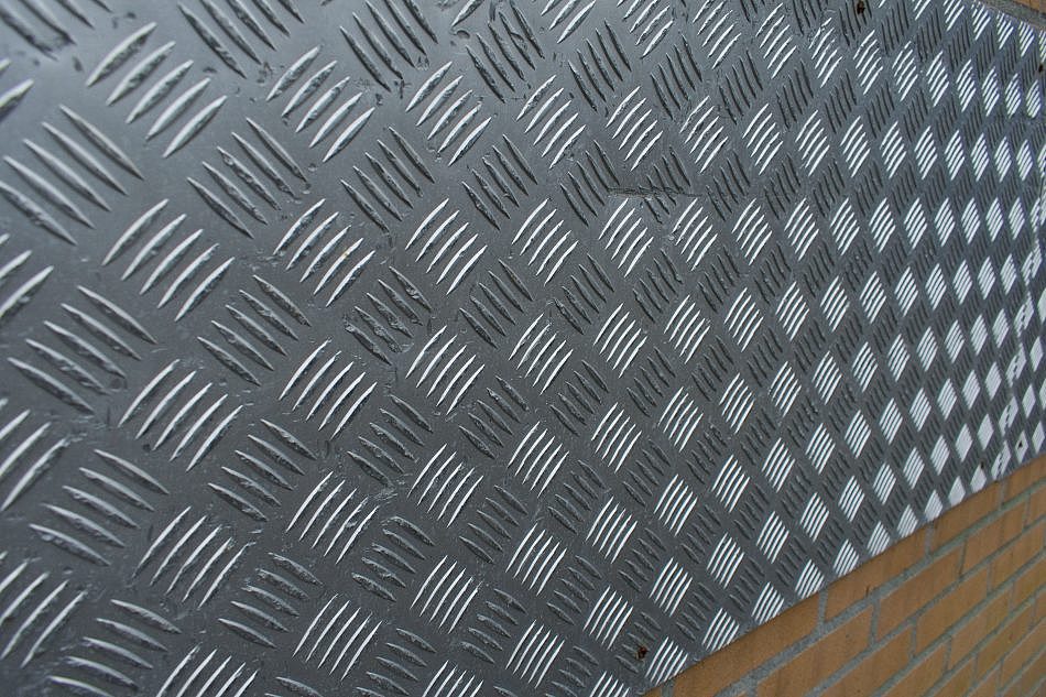 DSC_2330