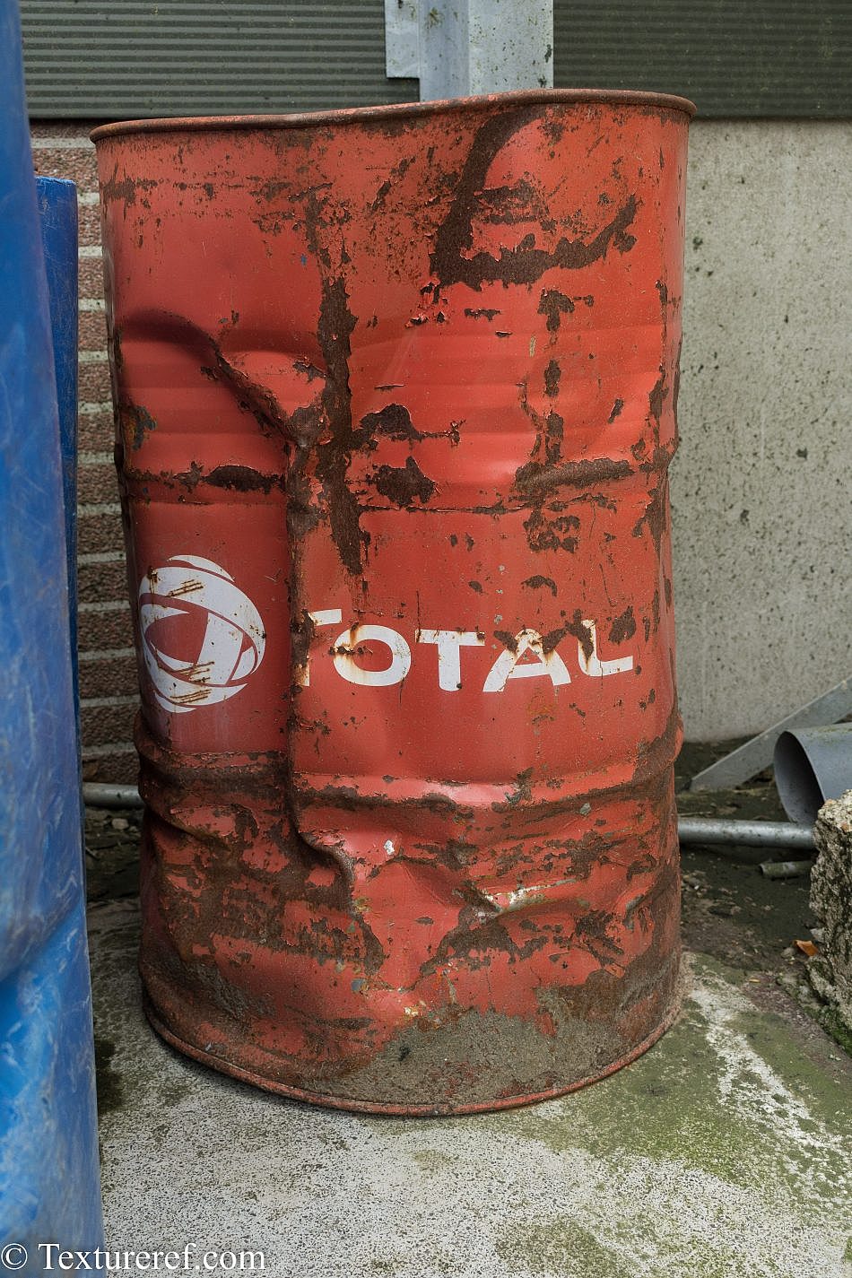 DSC_2564