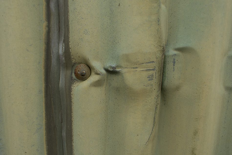DSC_2651