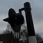 DSC_2715