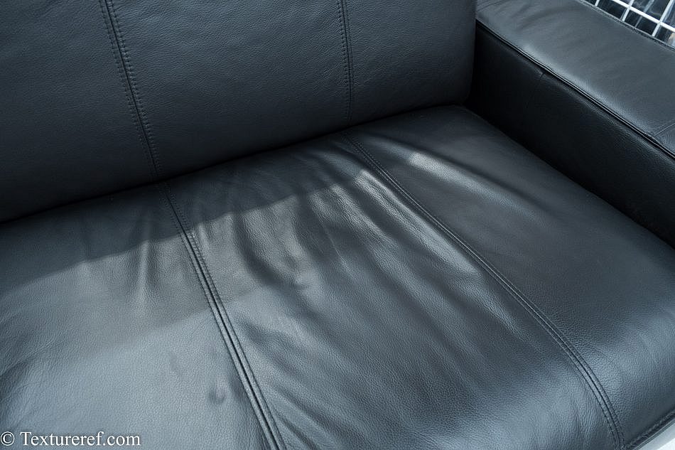 DSC_2853