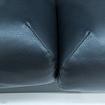 DSC_2864