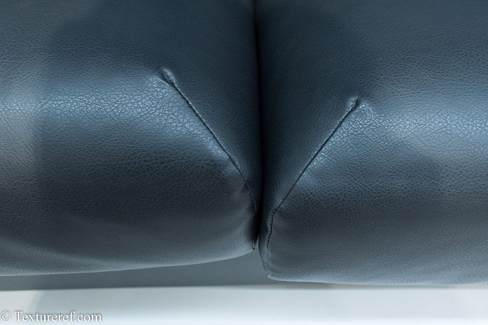 DSC_2864