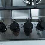 DSC_2945