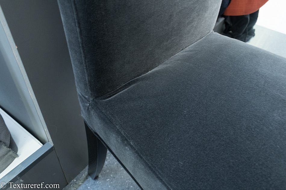 DSC_2973