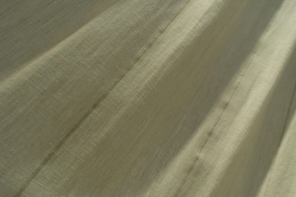 DSC_3045
