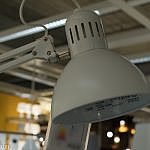 DSC_3070