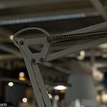 DSC_3072