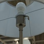 DSC_3074