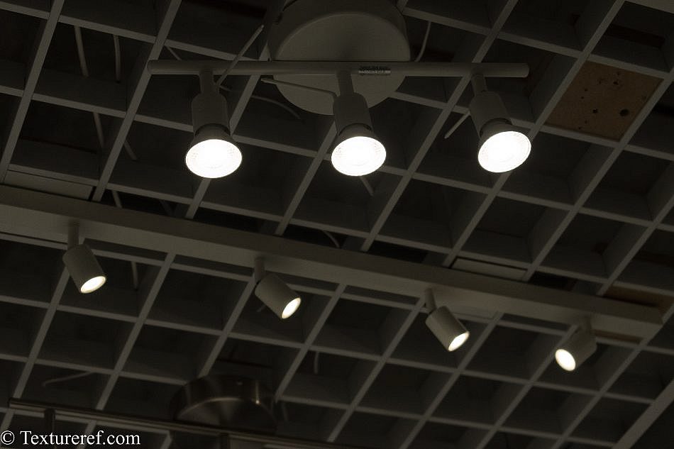 DSC_3080