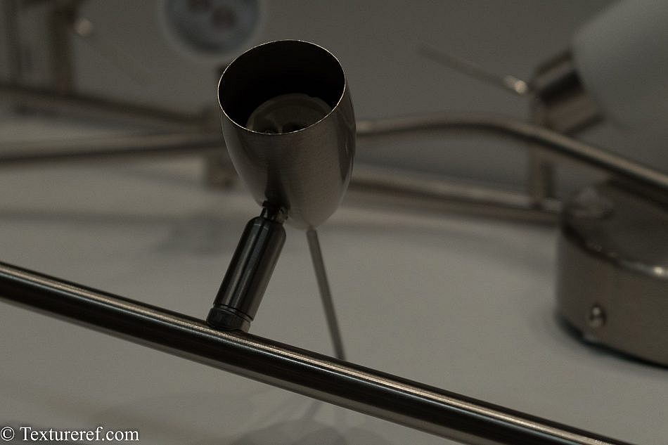 DSC_3085