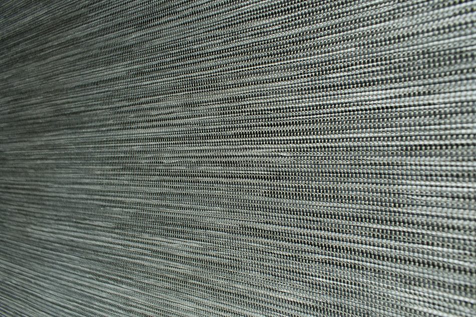 DSC_3161