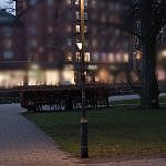 DSC_3566