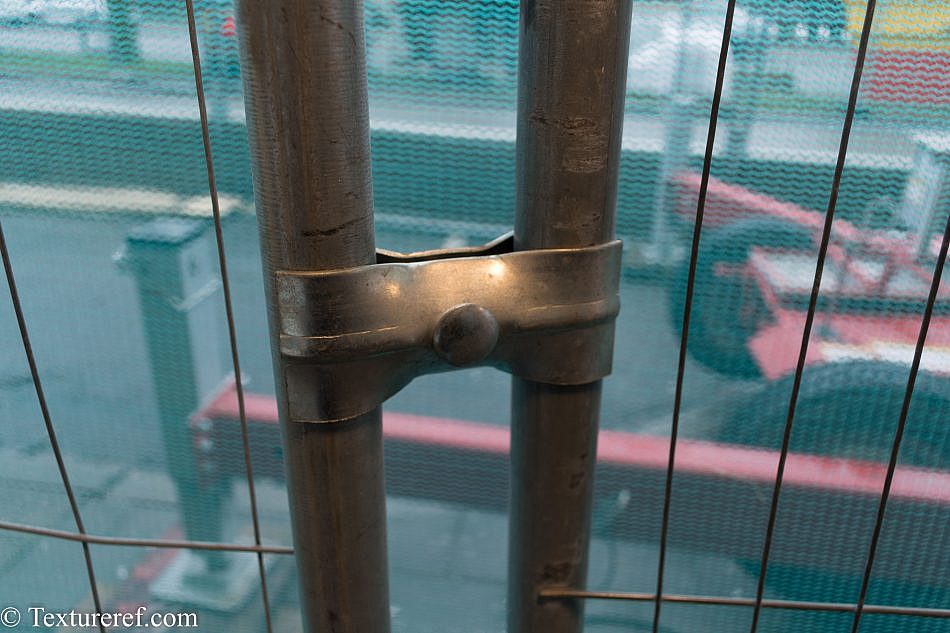 DSC_3653