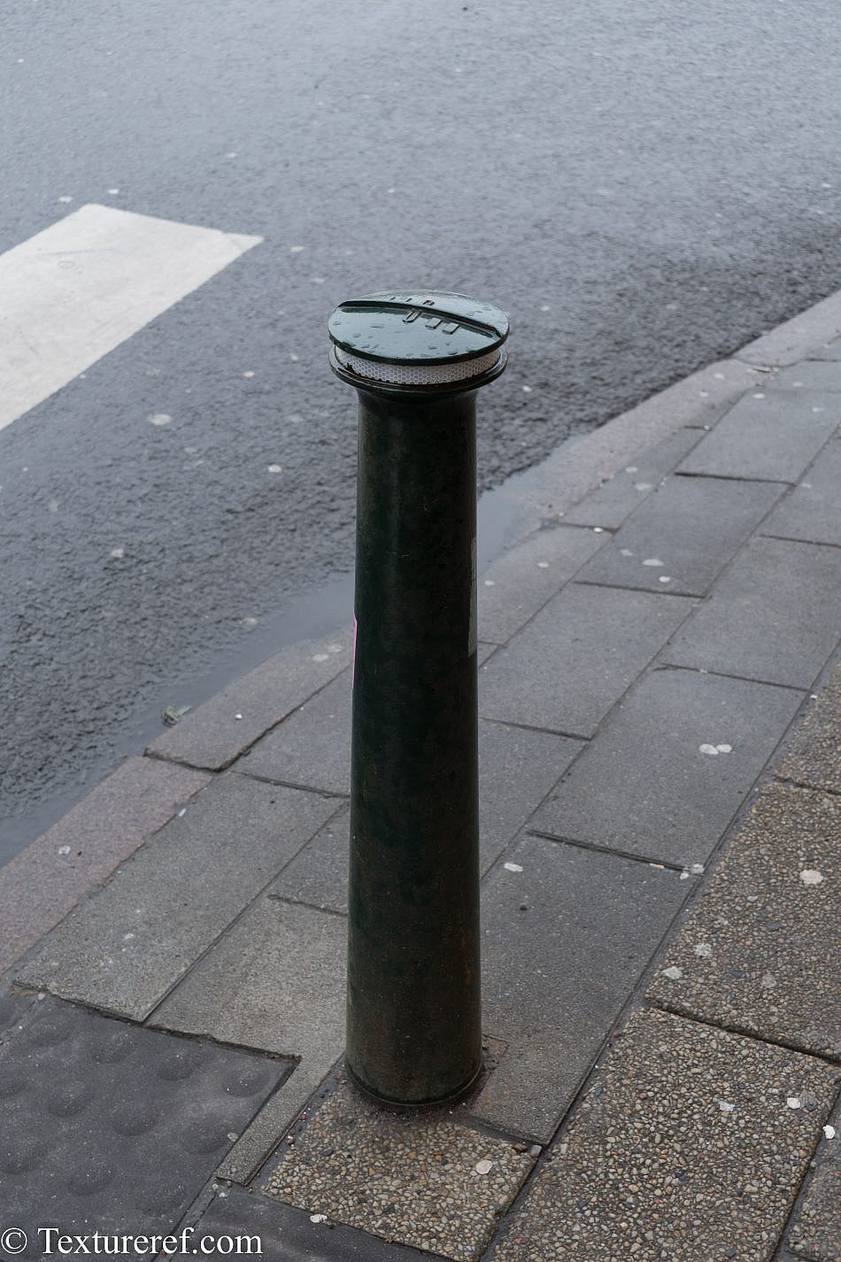 DSC_3661