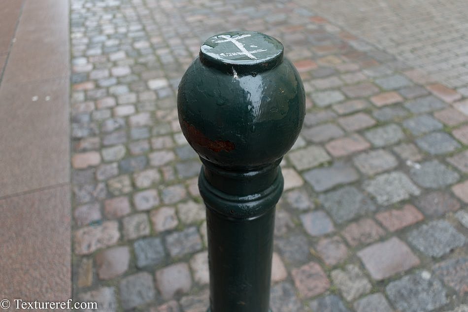 DSC_3702