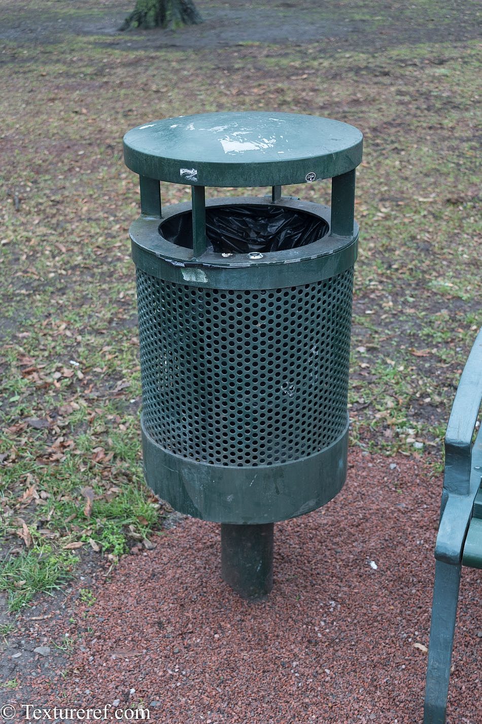 DSC_3719