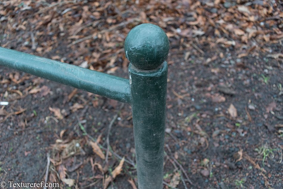 DSC_3723