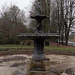 DSC_3725