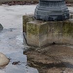DSC_3727
