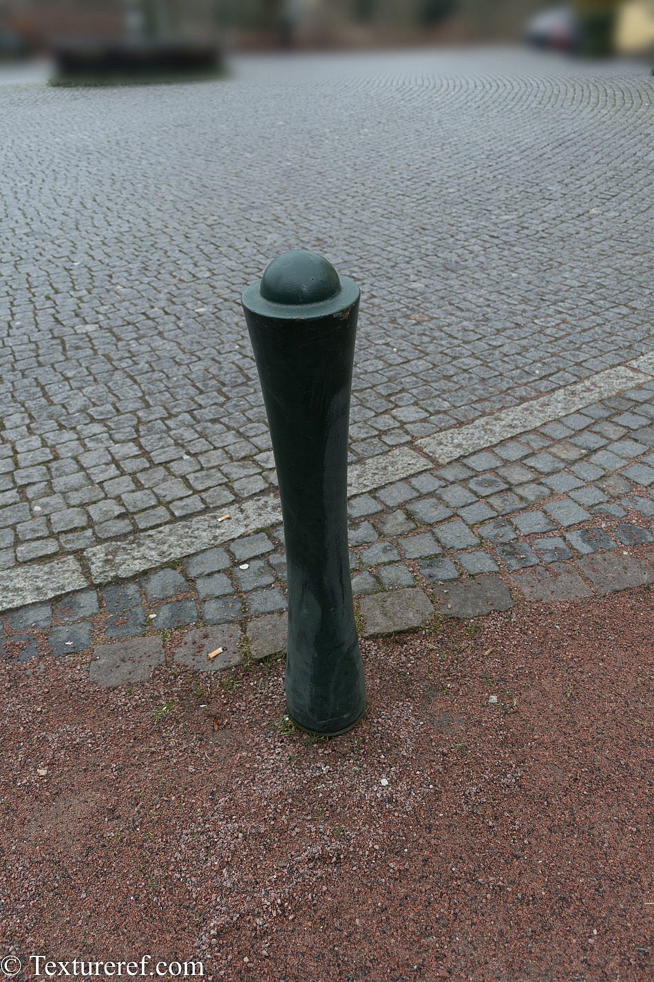 DSC_3732