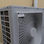 DSC_3739