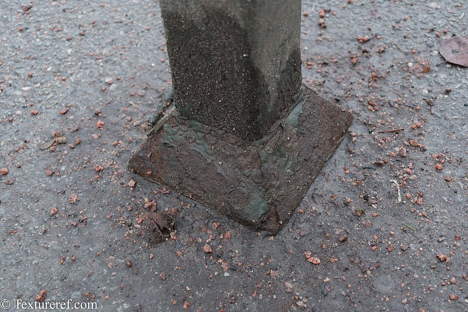 DSC_3746