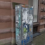 DSC_3770