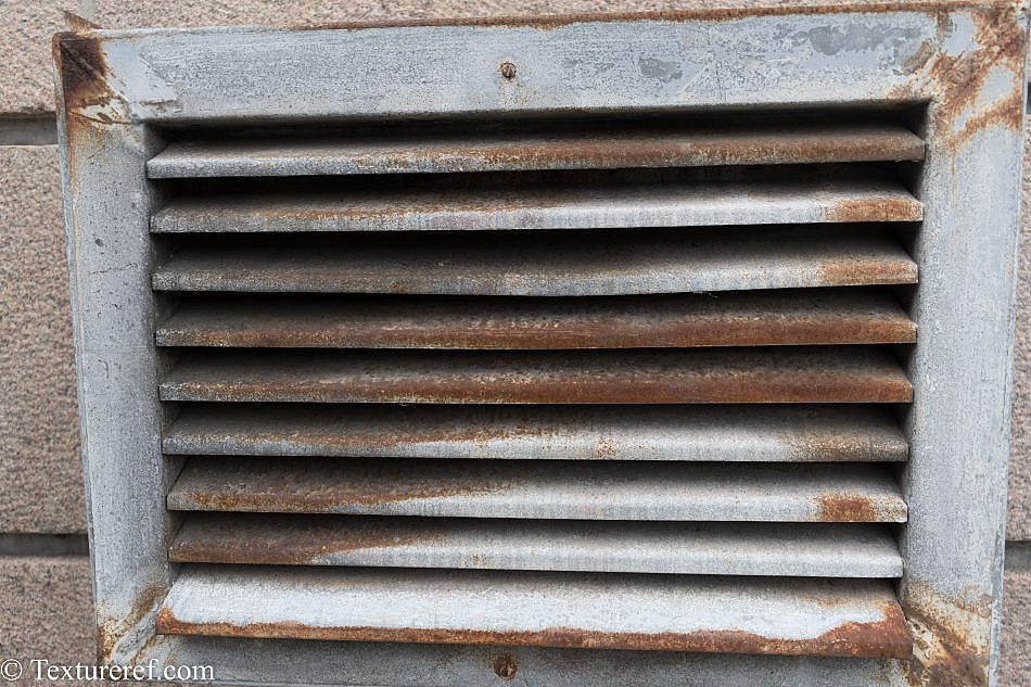 DSC_3782